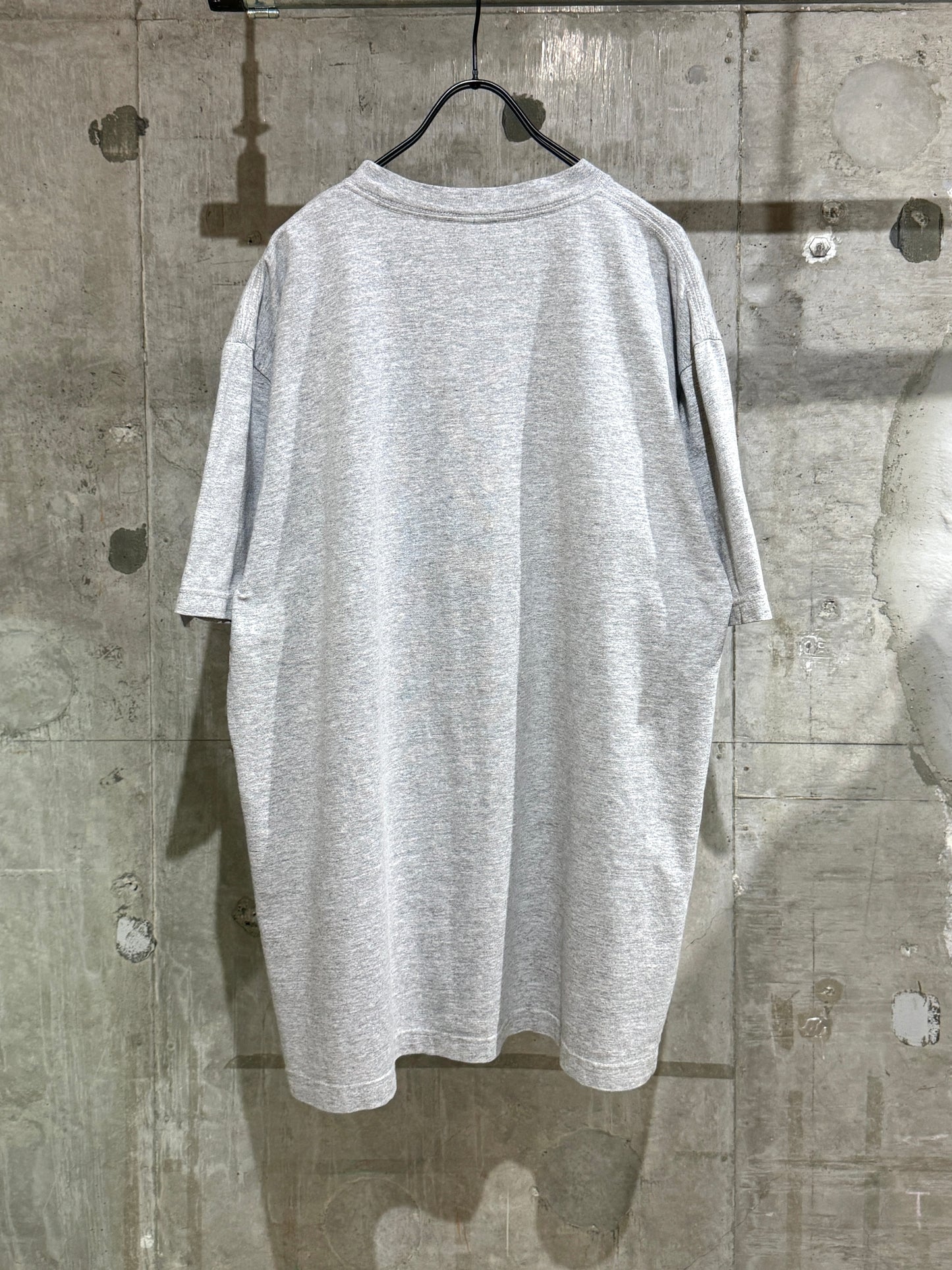 Southpole Tee