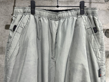 00s One Tough Brand Reversible Pants