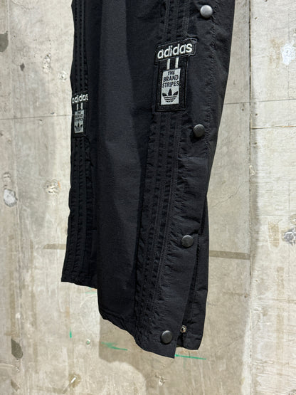 Adidas Adibreak Pants
