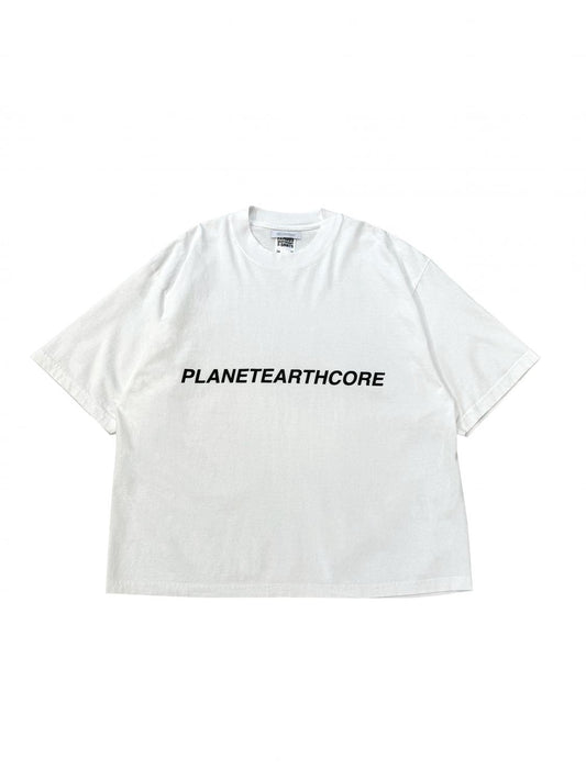 PE.°CORE IDENTITY TEE