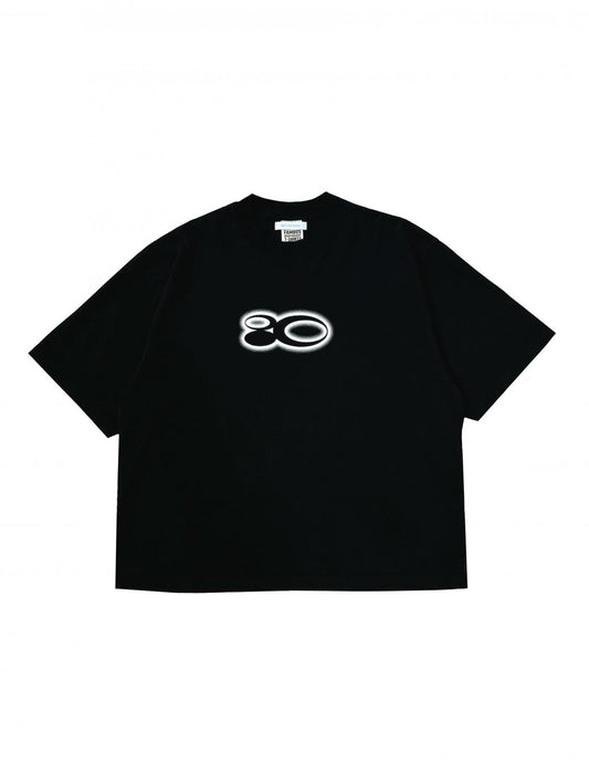 PE.°CORE LOGO TEE