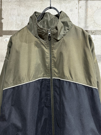 00s Soft Shell Jacket