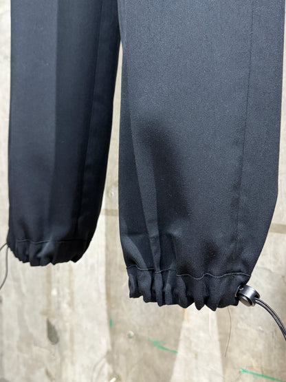 Old Remake Cynch Slacks