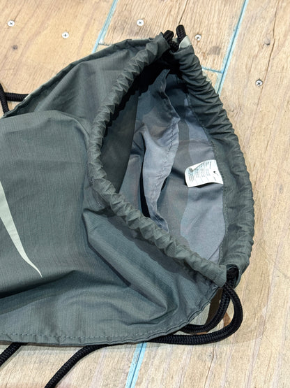 Nike Two Pocket Sack