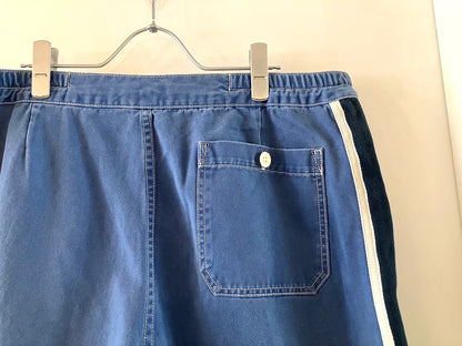 "POLO JEANS Co RALPH LAUREN" Old Design Shorts