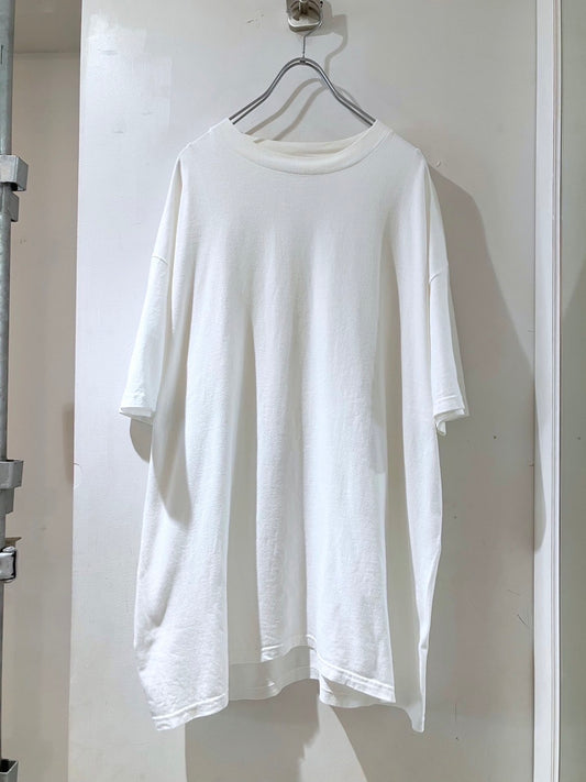 00s Plain Tee