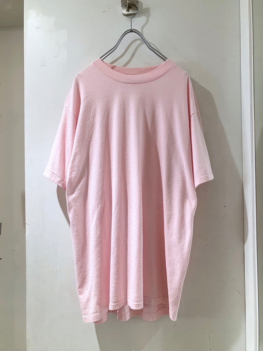 Old Plain Tee