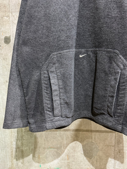 Nike Fleece Hoodie