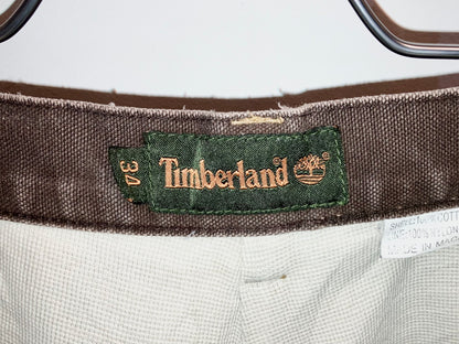 "Timberland" Old Dock Work Pants