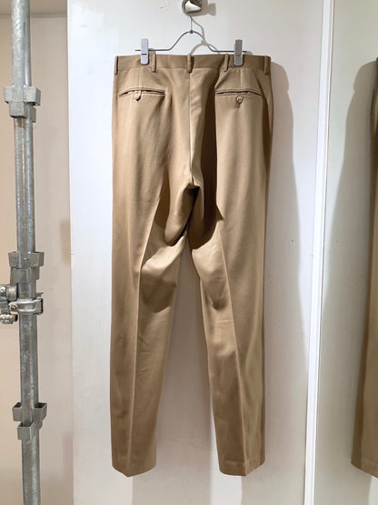 "Polo by Ralph Lauren" Old Design Slacks