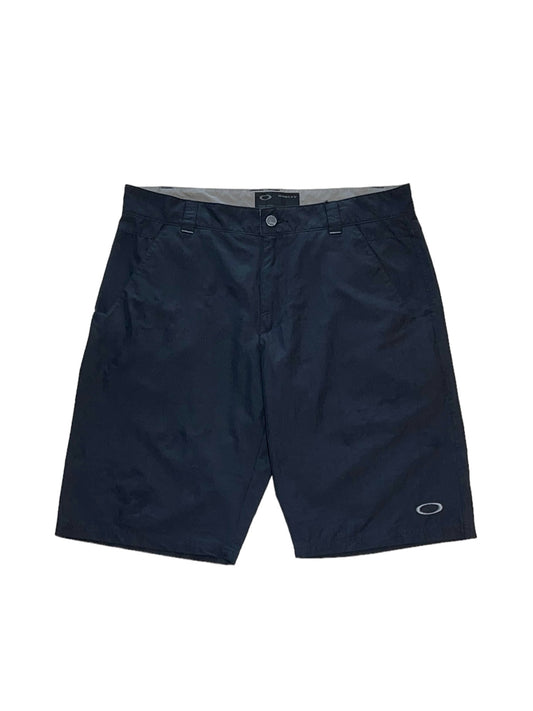 Oakley Dry Tek Shorts