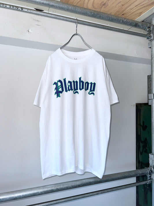 PLAYBOY T-SHIRT