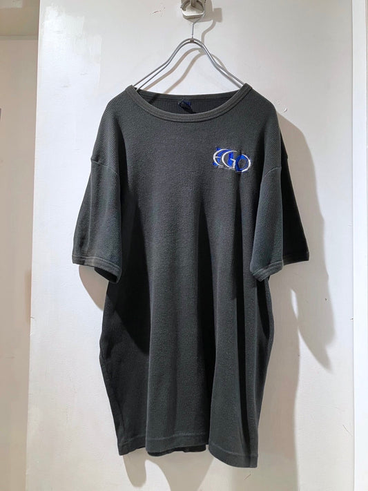 "GAP" Old Design Tee