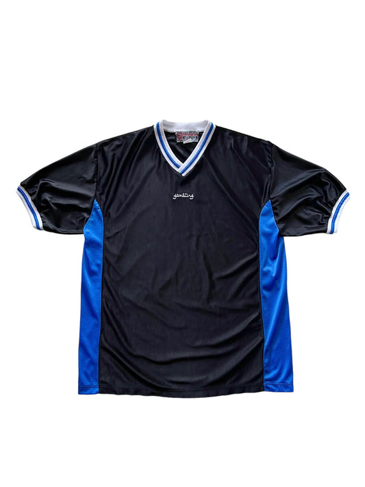 GAMBLING JERSEY