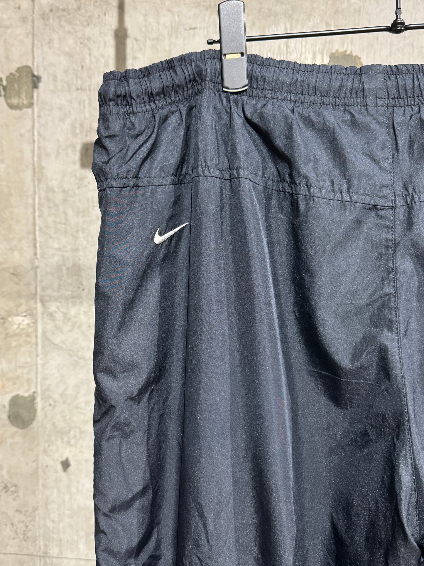 90-00's Nike Track Pants