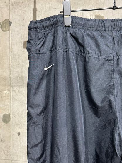 90-00's Nike Track Pants