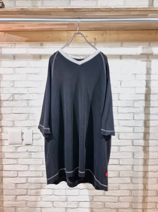 "Levi's" Old Design Tee