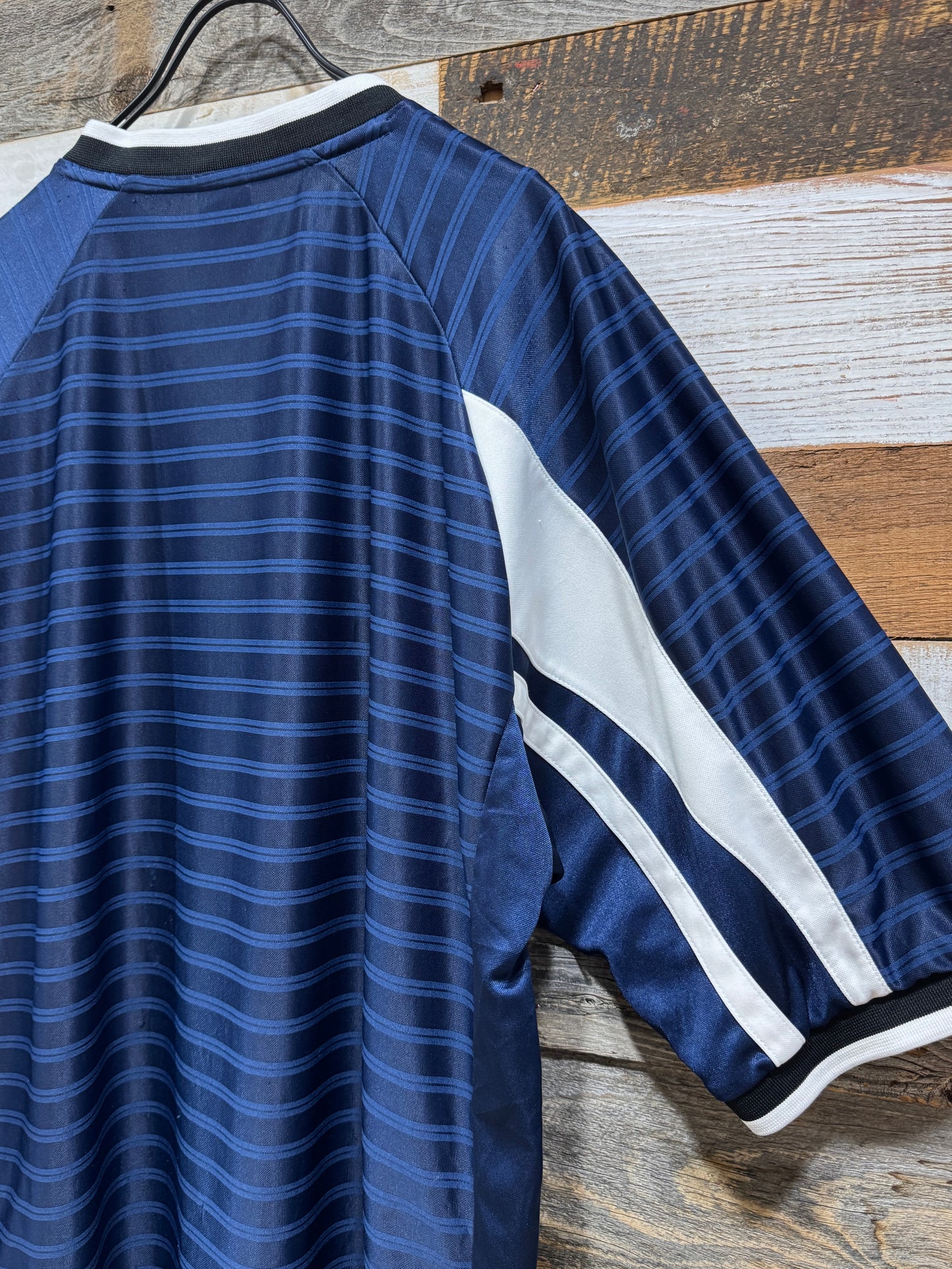 Nike Game Shirt