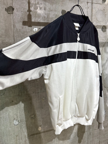 Adidas Track Jacket