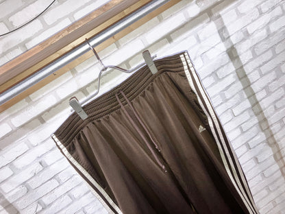 "adidas" 00s Super Wide Track Pants
