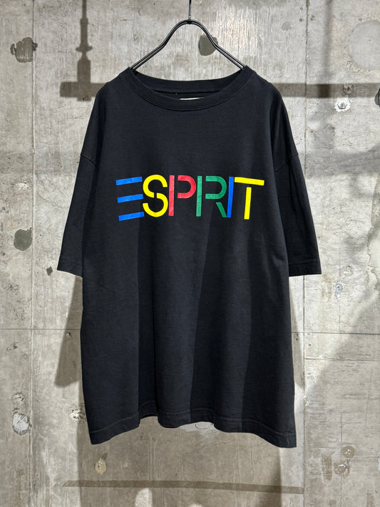 Vintage ESPRIT Tee