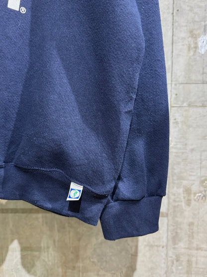 Old Shippensburg University Sweatshirt