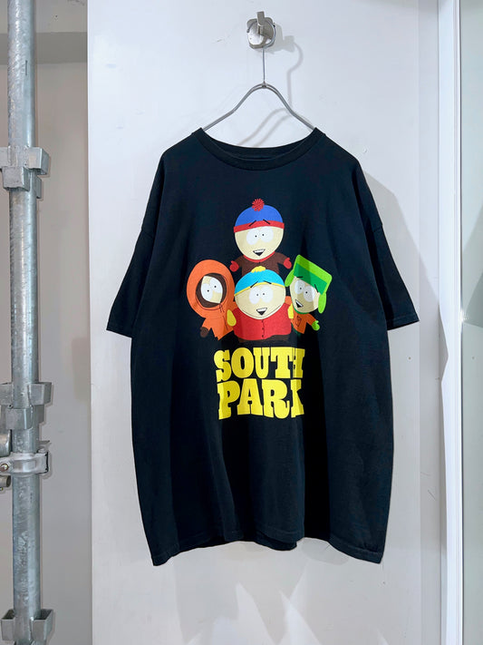 SOUTHPARK Tee