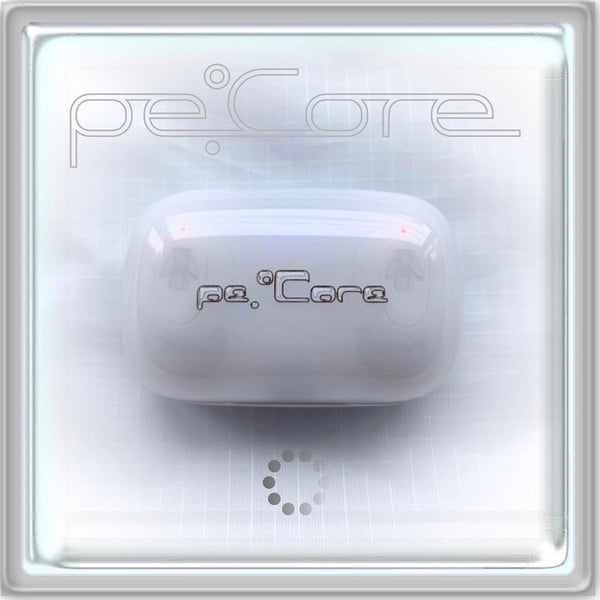 cocoon+*.~ bluetooth earbuds – BUSINESS AS USUAL