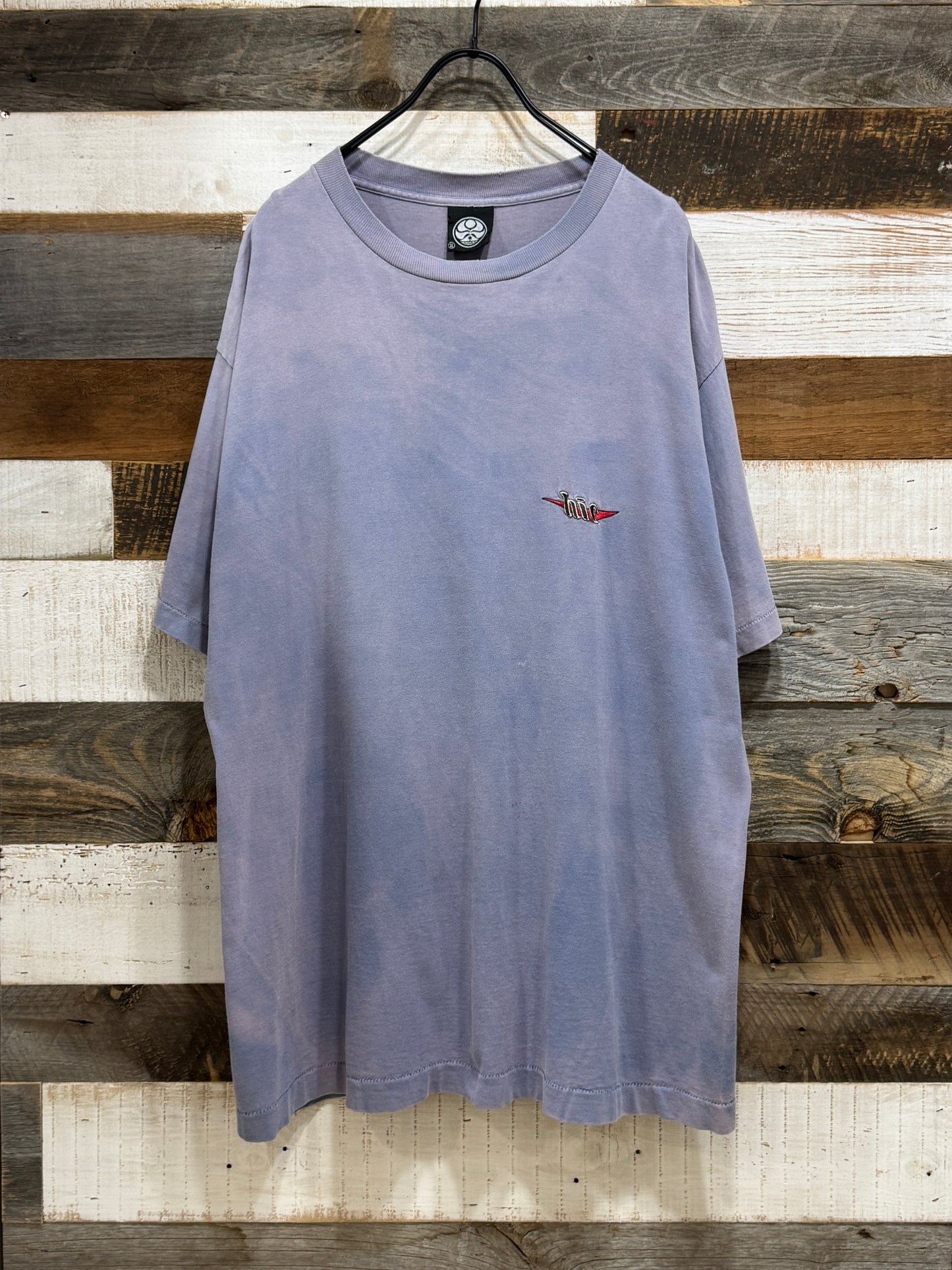 Hawaiian Island Creations Wash Tee