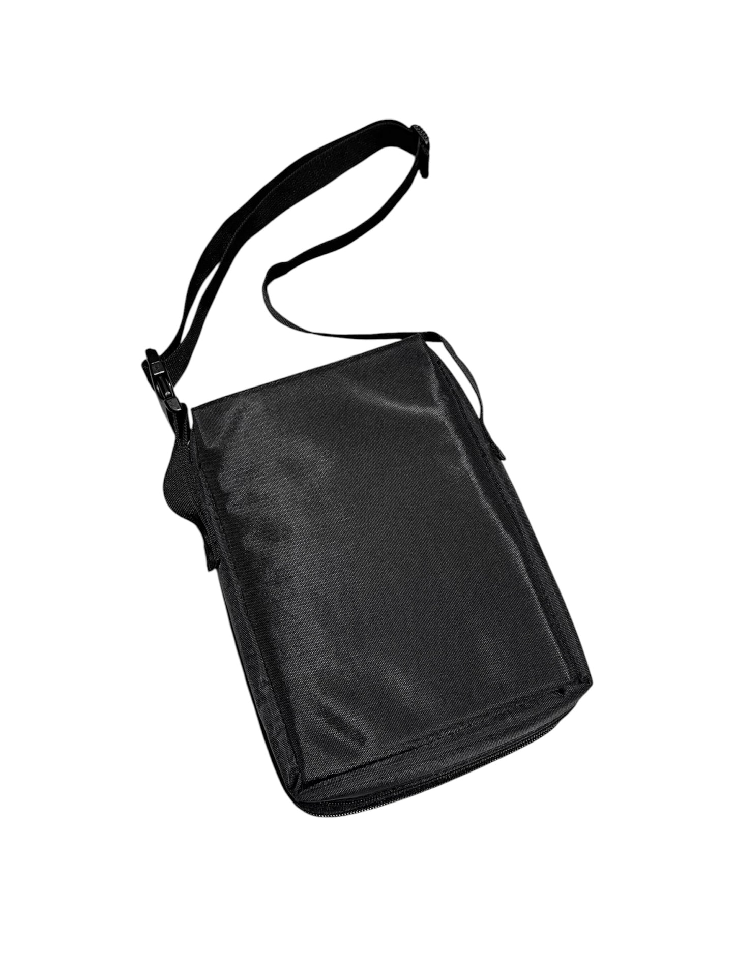 Nintendo gadget protector shoulder bag
