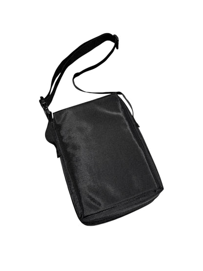 Nintendo gadget protector shoulder bag