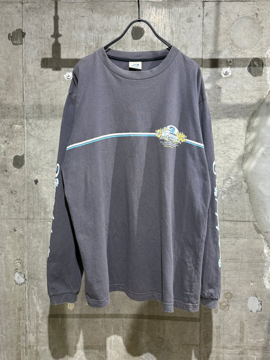 Piko LS Tee