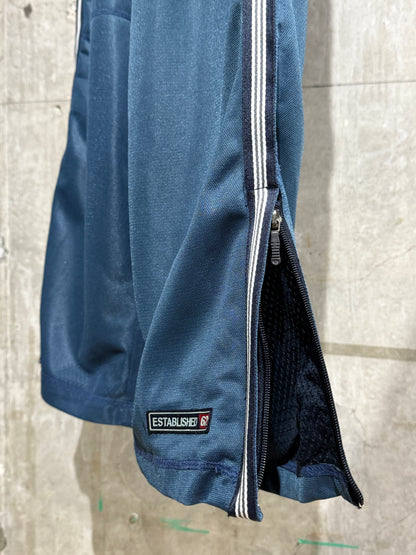 00s Established 62 Track Pants
