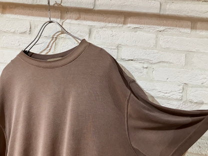 00s Design Rayon Tee