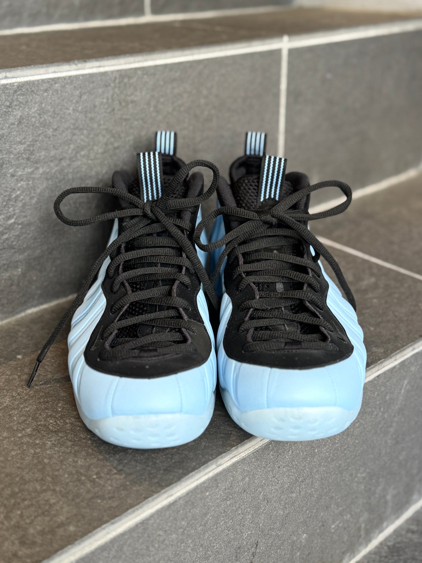 Nike Air Foamposite One