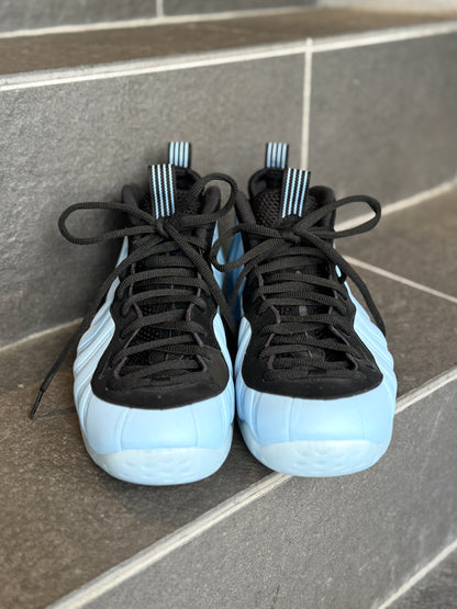 Nike Air Foamposite One