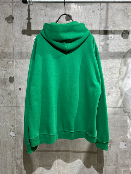 Russell Lock Haven College Hoodie