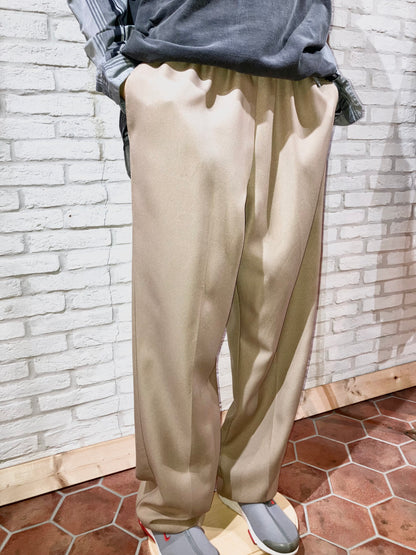 "alfred dunner" Old Poly EZ Pants