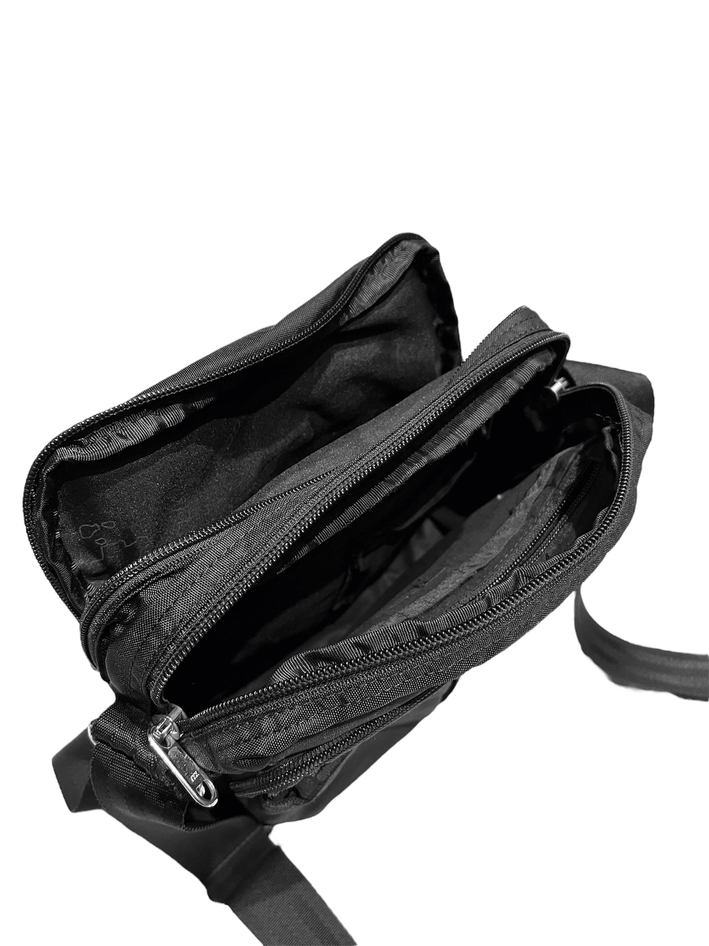 BODYSAC shoulder bag