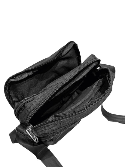 BODYSAC shoulder bag