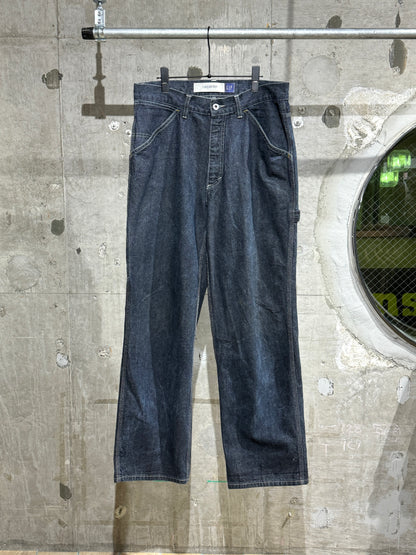 GAP Carpenter Jeans