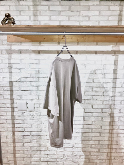 "NIKE" 00s Design Tee