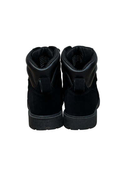 Lugz Scafold Boot