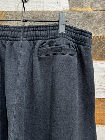 Protege Baggy Sweat Cargos