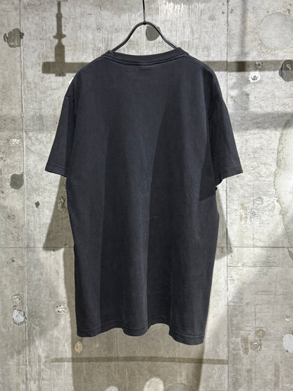 BAPE Milo × Bugs Bunny Tee