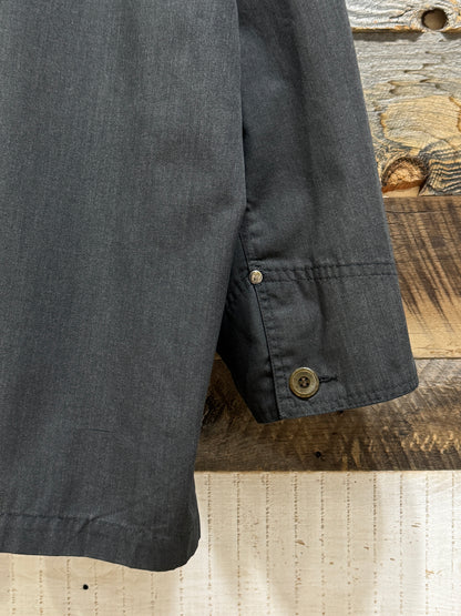 Vintage Haband Coverall Jacket
