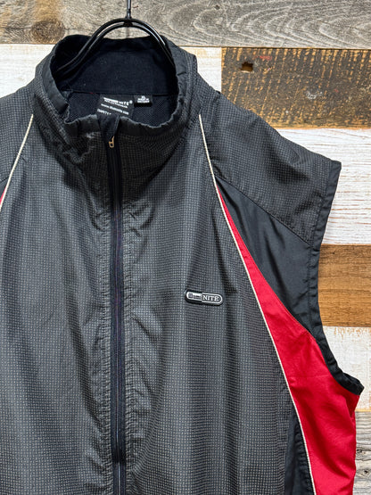 00s illumi NITE Zip-up Vest