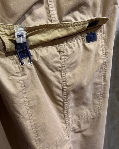 00s Trans nine Cynch Cargos