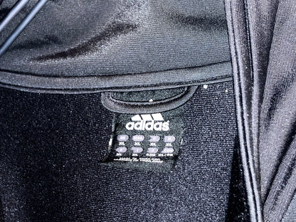"adidas" 00s Oversized Track JKT