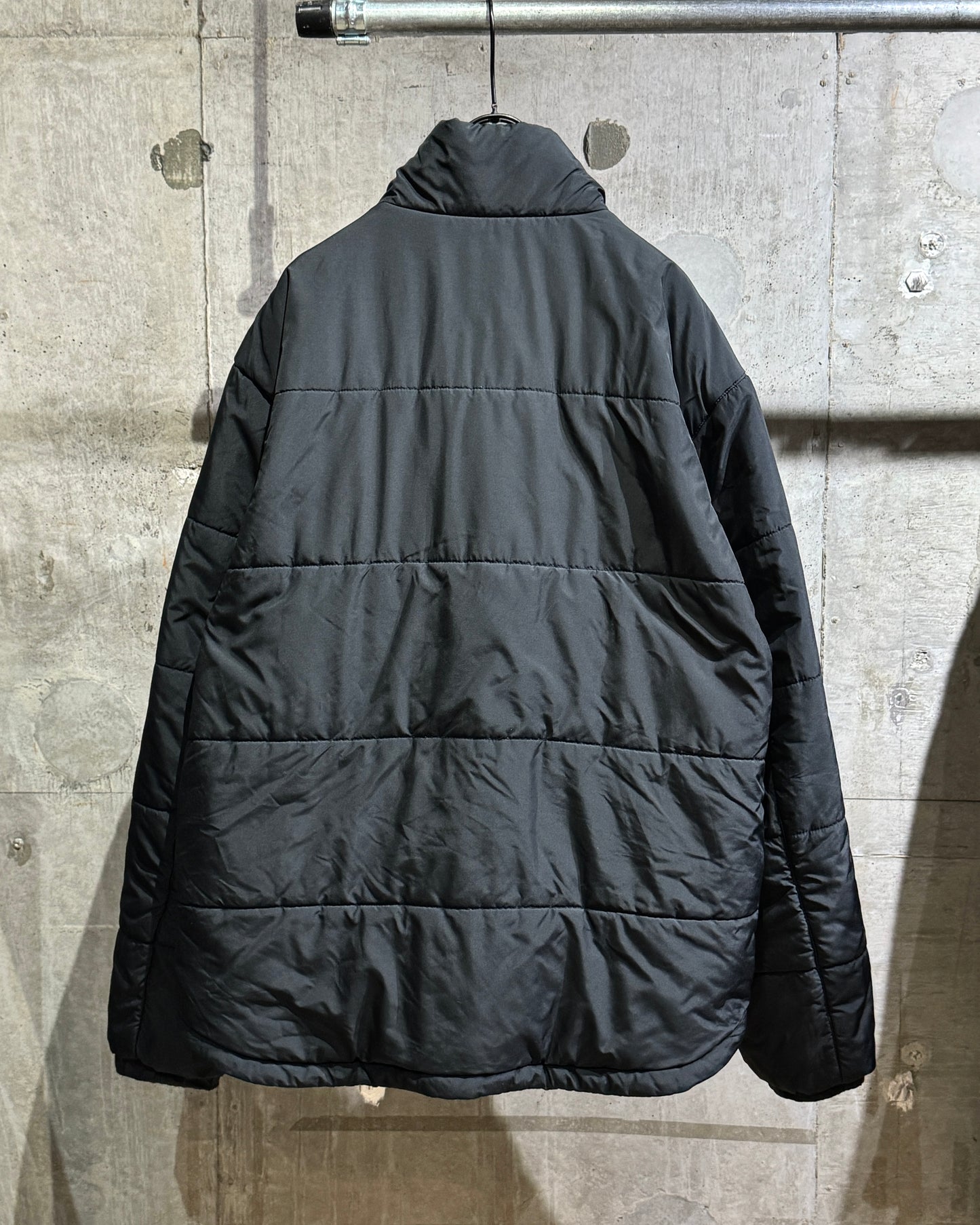 Eddie Bauer Wheatheredge Padded Jacket